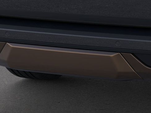 New 2025 Ford Expedition Max King Ranch image 23