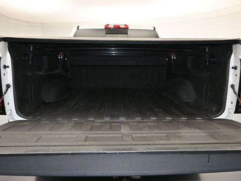 Used 2018 GMC Sierra 1500 Denali image 26
