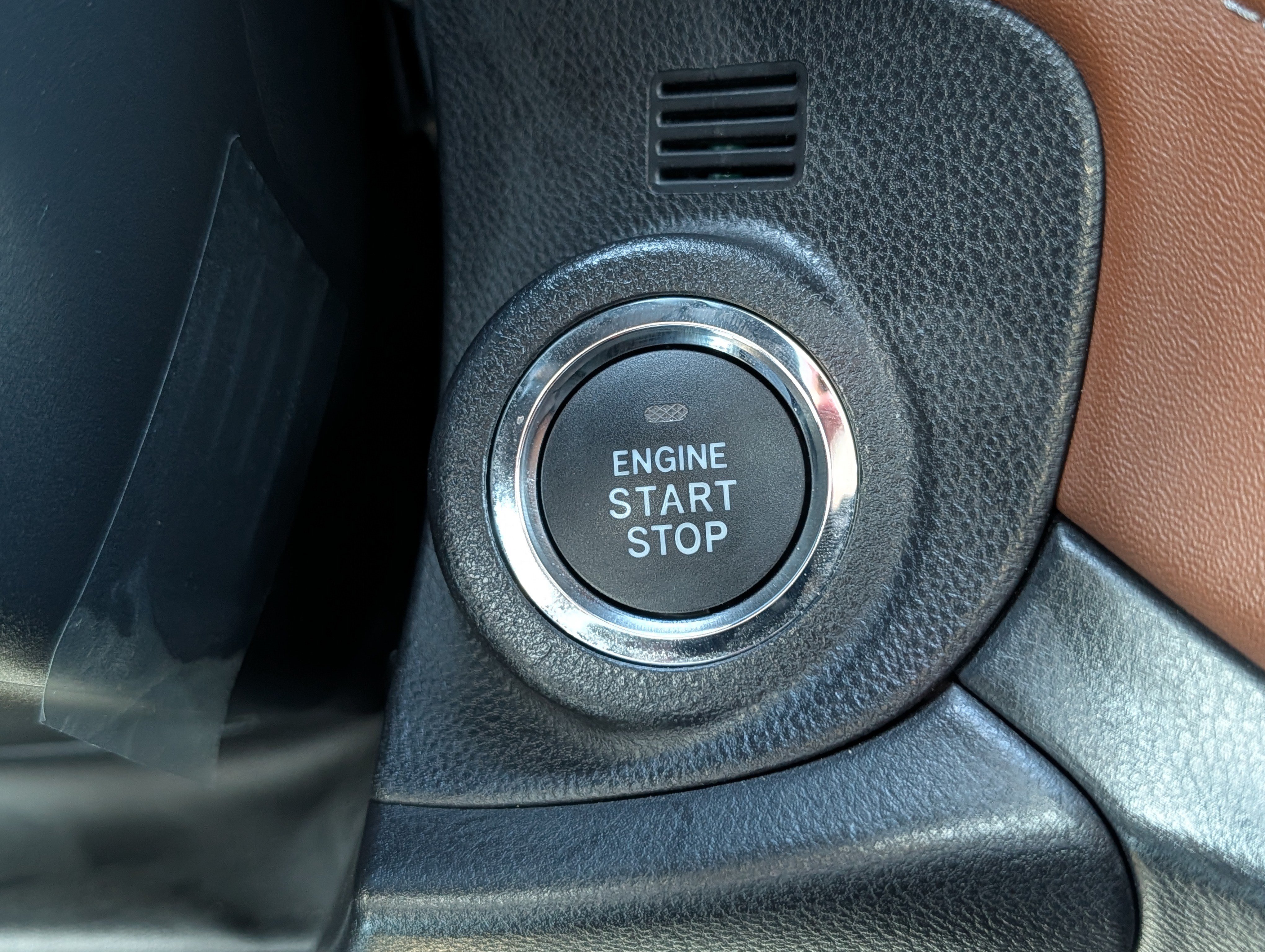 Certified 2024 Subaru Legacy Touring XT AWD/4WD image 29
