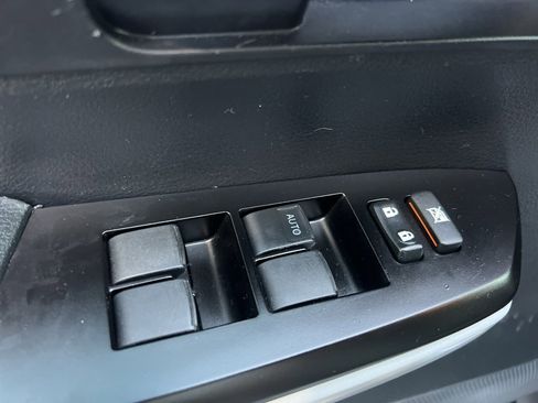 Used 2019 Toyota Tundra SR5 image 22