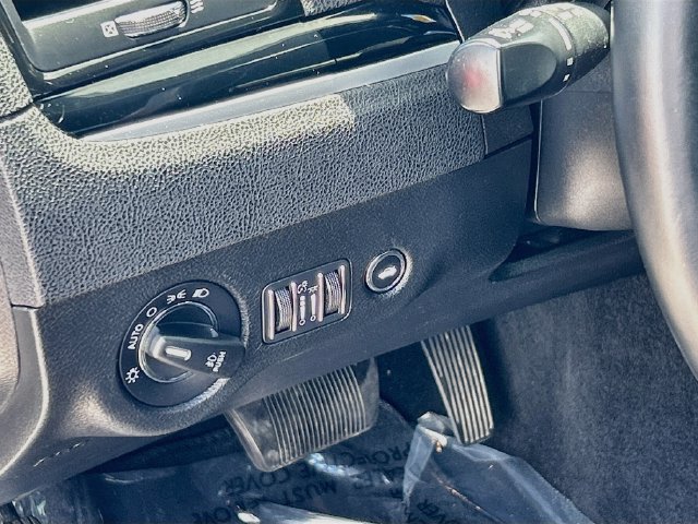 Used 2022 Chrysler 300 S RWD image 7