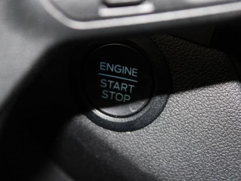Used 2024 Ford Escape Active FWD image 38