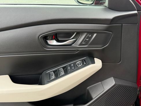 Used 2024 Honda Accord EX-L image 21