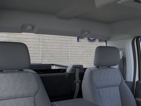 New 2026 Ford F150 XL image 22