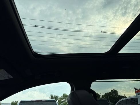 New 2027 Buick Enclave Sport Touring w/ Power Package FWD image 24