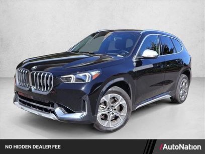 Used 2023 BMW X1 xDrive28i w/ Premium Package