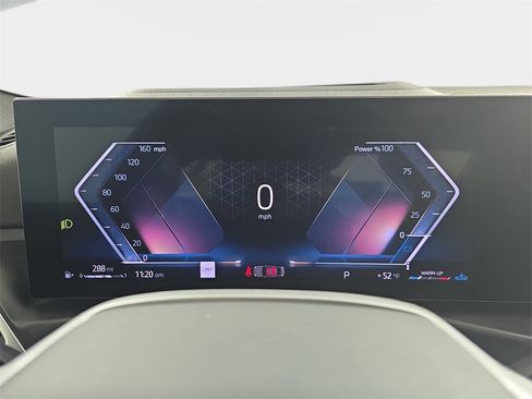 Used 2025 BMW 330i xDrive Sedan w/ Premium Package image 22