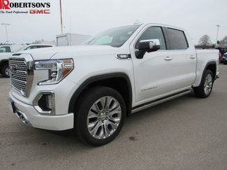 Used 2021 GMC Sierra 1500 Denali w/ Denali Ultimate Package video 1