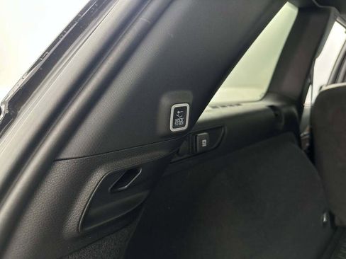 New 2025 Jeep Grand Cherokee Summit image 38