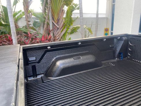 Used 2005 Dodge Dakota SLT image 85