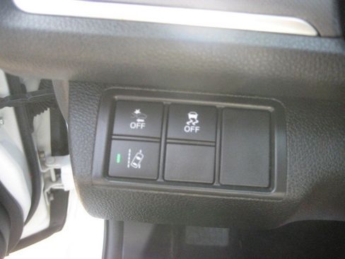 Used 2019 Honda Civic LX image 15