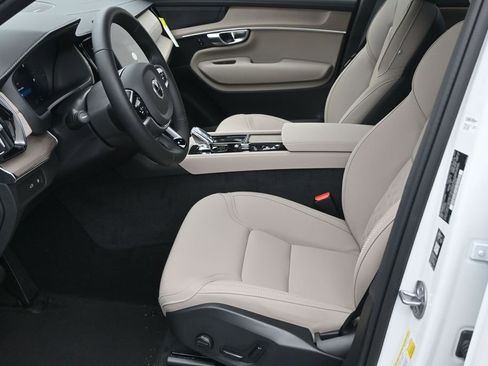 Used 2024 Ford Mustang Premium RWD image 12