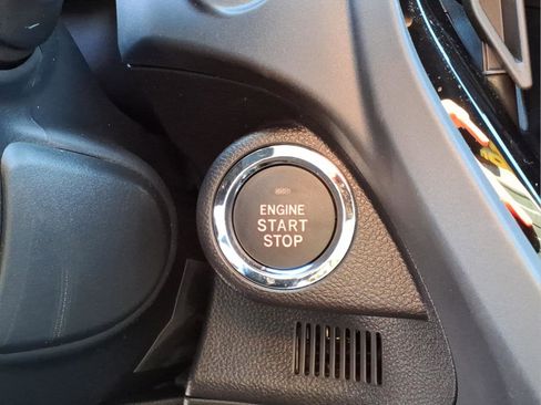 New 2026 Subaru Forester Touring image 16