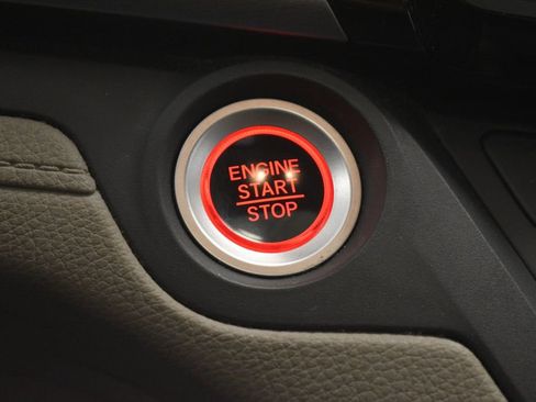 Used 2019 Honda Odyssey EX-L image 39