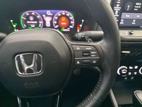 Used 2023 Honda Accord Sport image 26