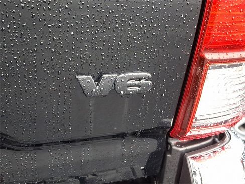 Used 2021 Toyota Tacoma SR image 29