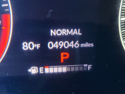 Used 2024 Honda HR-V EX-L image 27