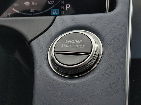 New 2026 Mercedes-Benz E 53 AMG e 4MATIC Sedan image 25