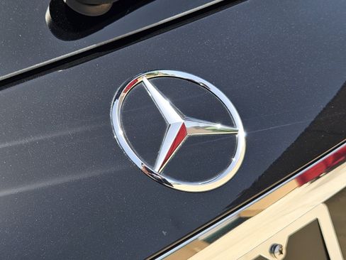 Certified 2023 Mercedes-Benz GLE 450 4MATIC image 29