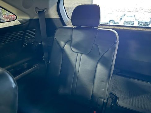 Certified 2023 Kia Sorento SX Prestige image 24