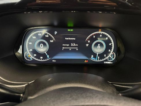 Used 2020 Hyundai Palisade Limited FWD image 40