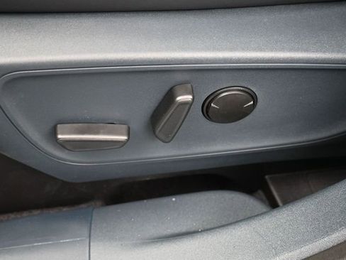 New 2026 Ford Maverick Tremor AWD/4WD image 13