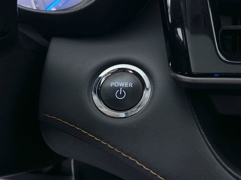 Used 2023 Toyota Highlander Bronze Edition image 31