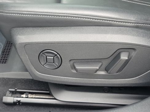 Used 2024 Audi A3 2.0T Premium FWD image 20