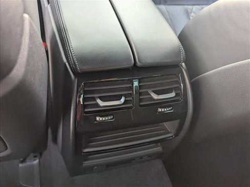 Certified 2023 BMW M550i xDrive w/ Executive Package image 18