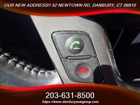 Used 2015 Kia Sorento LX AWD/4WD image 14