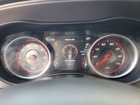 Used 2023 Dodge Charger GT image 19