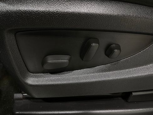 Used 2016 Chevrolet Tahoe LT w/ Off-Road Package image 19