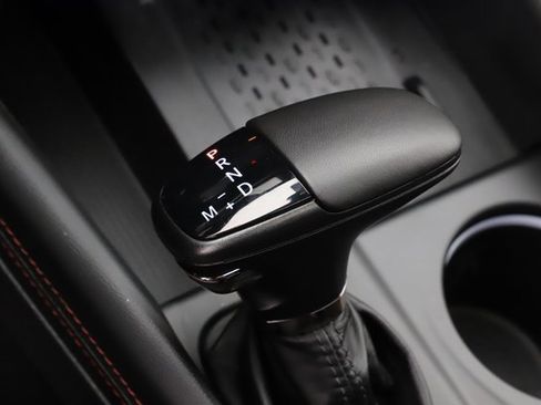 Used 2025 Dodge Durango GT image 32