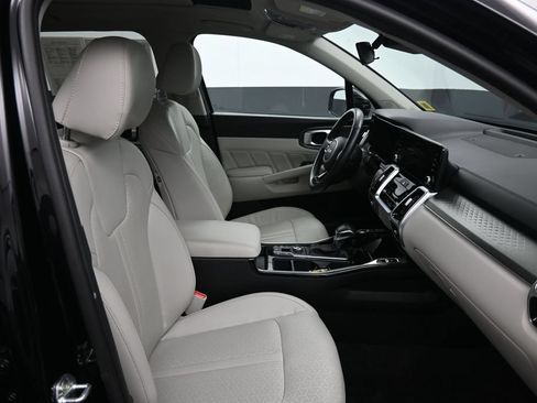Used 2022 Kia Sorento SX AWD/4WD image 27