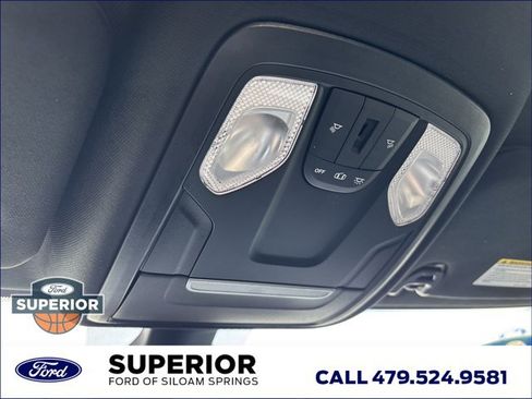 Used 2021 RAM 2500 Big Horn w/ Night Edition AWD/4WD image 38