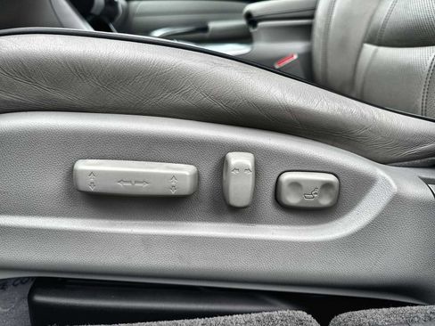 Used 2018 Acura TLX V6 w/ Technology Package image 16