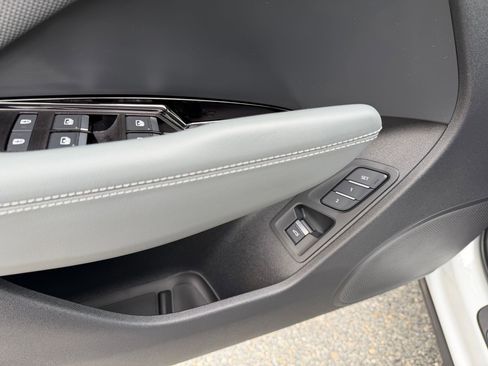 New 2026 Audi Q3 quattro 2.0T image 20