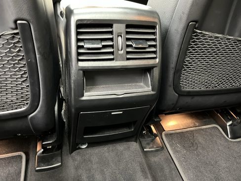 Used 2017 Mercedes-Benz GLE 43 AMG 4MATIC image 13