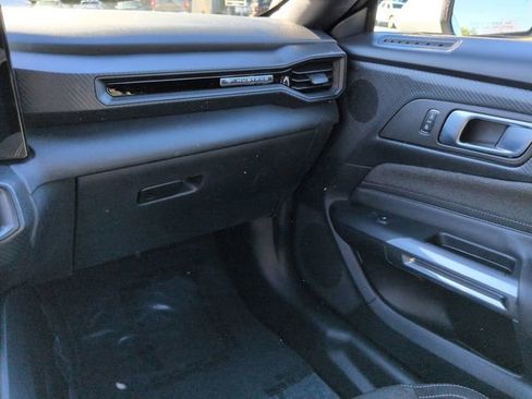 Certified 2024 Ford Mustang Coupe image 15