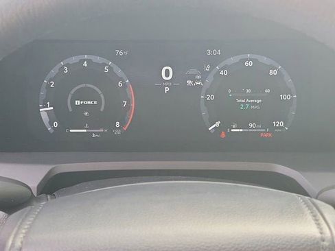 New 2026 Toyota Tacoma TRD Off-Road image 24