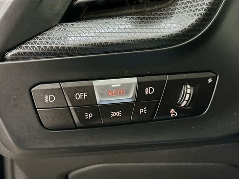 Used 2021 BMW 228i xDrive Gran Coupe w/ Convenience Package image 17