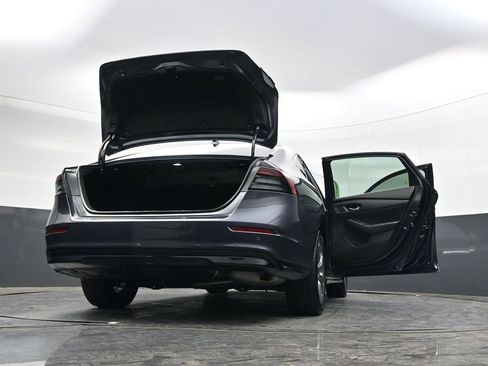 Used 2024 Honda Accord EX-L image 39