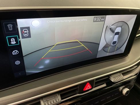 New 2026 Kia K5 GT w/ GT1 Package image 32