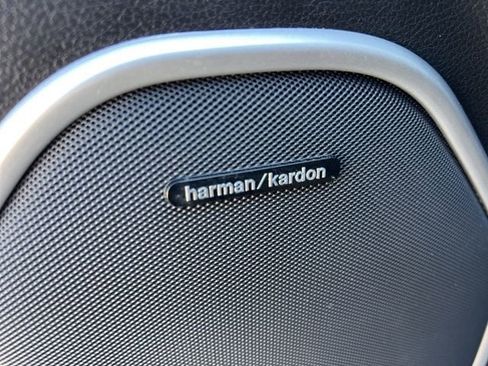 Used 2018 Jeep Grand Cherokee Trackhawk image 29