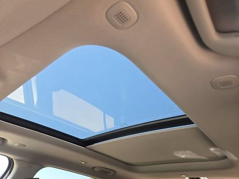 Used 2021 Jeep Grand Cherokee L Limited RWD image 18