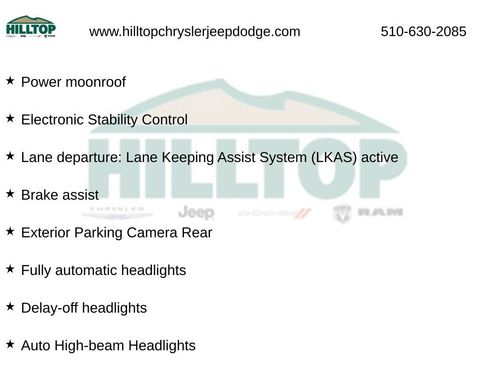 Used 2023 Honda Accord EX image 25