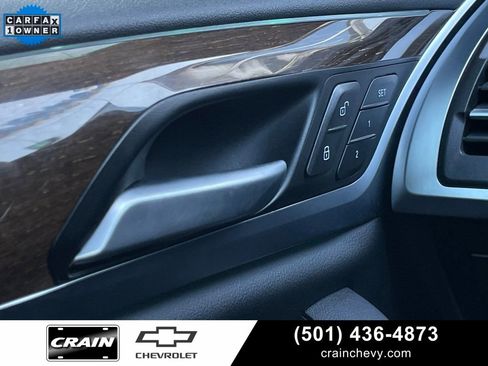 Used 2024 BMW X3 sDrive30i image 13