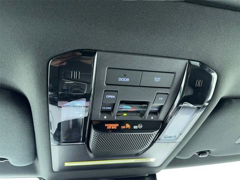 Used 2024 Lexus GX 550 550 Premium NAV,CAM,SUNROOF,CL image 32