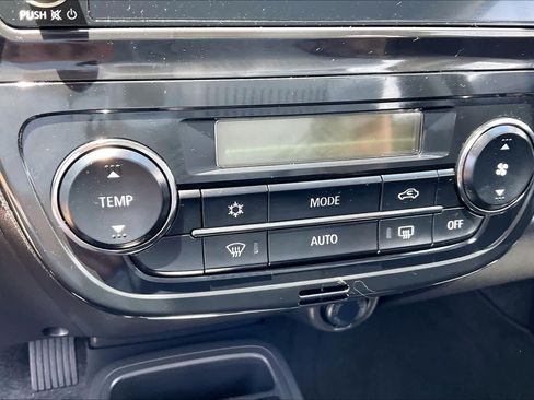 Used 2024 Mitsubishi Mirage ES FWD image 31