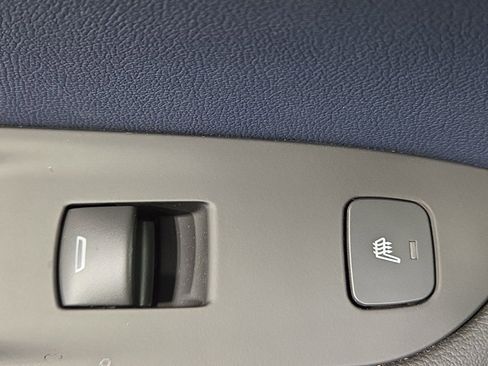 New 2026 Chevrolet Blazer RS w/ Driver Confidence II Package image 41